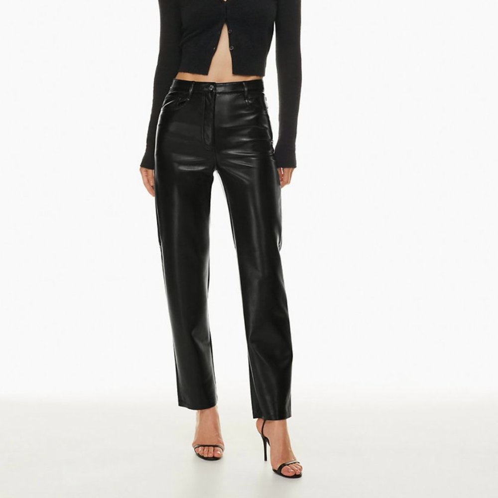 The Melina Pant